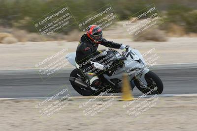 media/Nov-15-2025-Race Pace (Sat) [[8de605a2d8]]/Verified Riders/Turn 8 Inside (935am)/